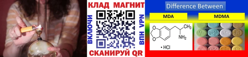 Купить наркотики цена Макушино АМФЕТАМИН  МЕФ  ГАШ  Кокаин 