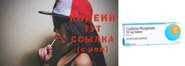 твердый Краснослободск