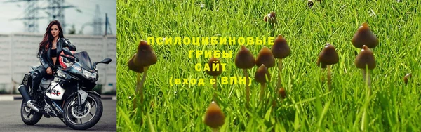 кокаин премиум Краснотурьинск