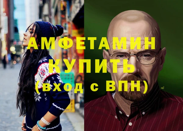 твердый Краснослободск