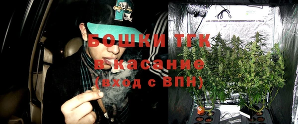бошки Лагань