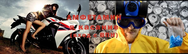 твердый Краснослободск